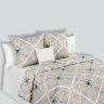Комплект постельное белья Cotton-Dreams Dubai