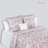 Комплект постельного белья Cotton-Dreams Roseto