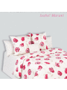 Комплект постельного белья Cotton-Dreams Isabel Marani