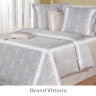 Постельное белье Cotton-Dreams Grand Vittoria