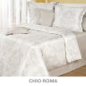 Комплект постельного белья Cotton-Dreams Chio Roma
