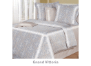 Комплект постельного белья Cotton-Dreams Grand Vittoria