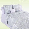 Комплект постельного белья Cotton Dreams Tony Benett
