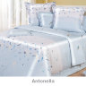 Комплект постельного белья Cotton-Dreams Antonella