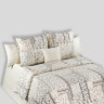 Комплект постельное белья Cotton-Dreams Saphir