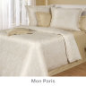 Комплект постельного белья Cotton-Dreams Mon Paris