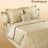 Постельное белье Cotton-Dreams Contessa (585)